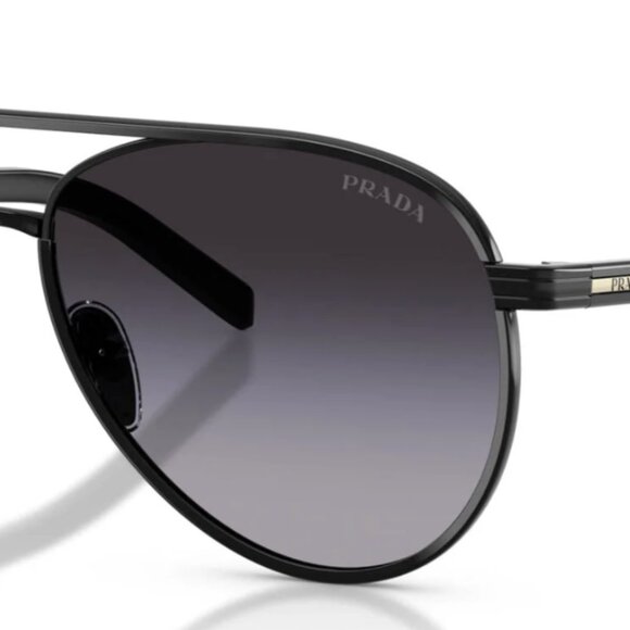 PRADA SUNGLASSES!!! - Picture 15 of 16